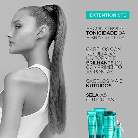 KERASTASE  EXTENSIONISTE SERU 50ML